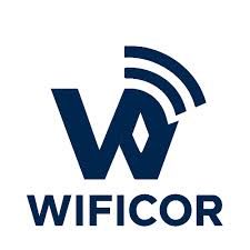 WIFICOR PERU